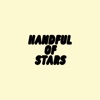 Handful of Stars - Single