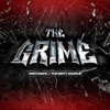The Grime - Single