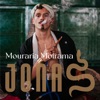 Mouraria Moirama - Single