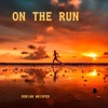 On the Run - Single