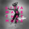 Alex Farolfi - Gotta Make That Move (feat. Ivy Marie)