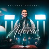 Quero Te Adorar - Single