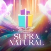 Supranatural, Vol. 1