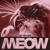 Meow - Single