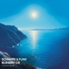 Schwarz & Funk - Ocean Blue
