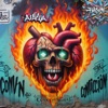 AivaiA - Lucha por tu integridad