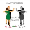 Mary's Waltz - Single
