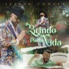 Brindo por la Vida - Single