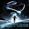 NOCTUNE - EP
