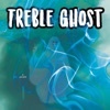 Treble Ghost - Single