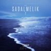 Sadalmelik 2 - Single