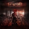trigger - Bloody Mess