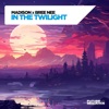 Madison - In the Twilight