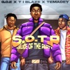 Sotp - Single