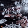 No Limit - Single