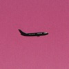 Take Off - Single