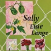 Sally - Single
