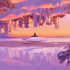 Downtown - Single