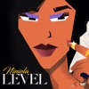 Level - Single