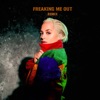 Freaking Me Out (Toniia Remix) - Single