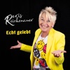 Echt gelebt - Single