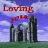 Loving You - Single