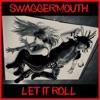 LET IT ROLL - Single