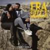 Frà Tutt' E' 'Nnammurate - Single