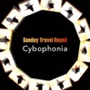 Sunday Travel Round - Single