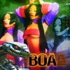 BOA - Single, 2024