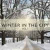 Winter in the City, Vol. 1 (Jazz Flavored Chill out Tunes), 2015