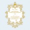 Utada Hikaru Single Collection Vol.1 (2014 Remastered) ジャケット写真