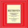 Stream & download Beethoven - Concerto pour Piano et Orchestre Nº 5