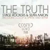 Stream & download The Truth - Single