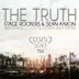 The Truth - Single album cover