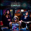 Zoneplex (Original Board Game Soundtrack), 2014