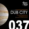 Dub City (Lutzenkirchen Remix) song lyrics