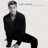 Ricky Martin - Gracias Por Pensar En Mi (A Via Lactea)
