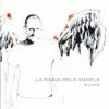 La Ràbia dels Àngels album lyrics, reviews, download