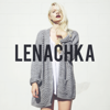 Lenachka - EP - Lenachka