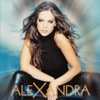 Alexandra - La Voz de la Experiencia