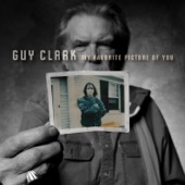 Guy Clark - Heroes