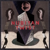 Nubiyan Twist artwork