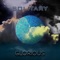 Glorious - Solitary lyrics