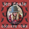 Goodbye Town - EP