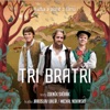 Tři Bratři (Original Soundtrack), 2014