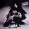 Electric Slim and the Factory Hen - T. Rex lyrics