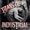 Stabbing Westward - Save Yourself (Re-Recorded)