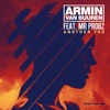 Another You (feat. Mr. Probz) [Radio Edit] - Single