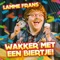 Lamme Frans - Wakker Met Een Biertje
